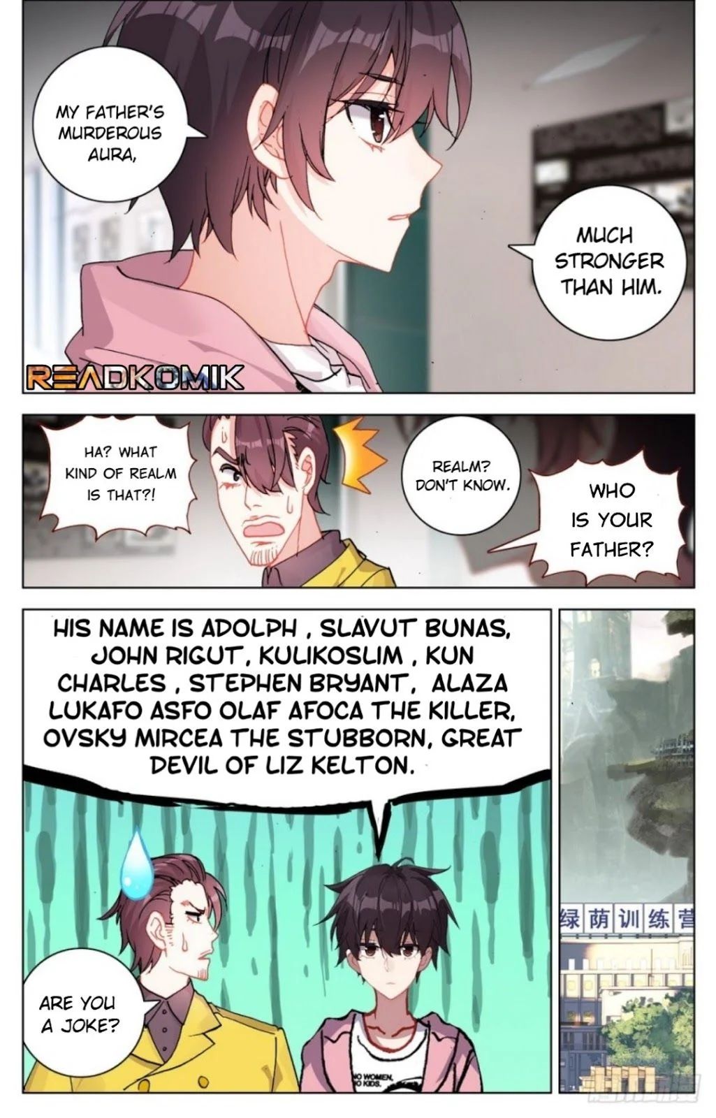 Page 3 of Chapter 25