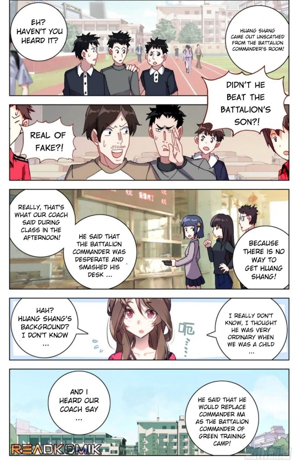 Page 4 of Chapter 25