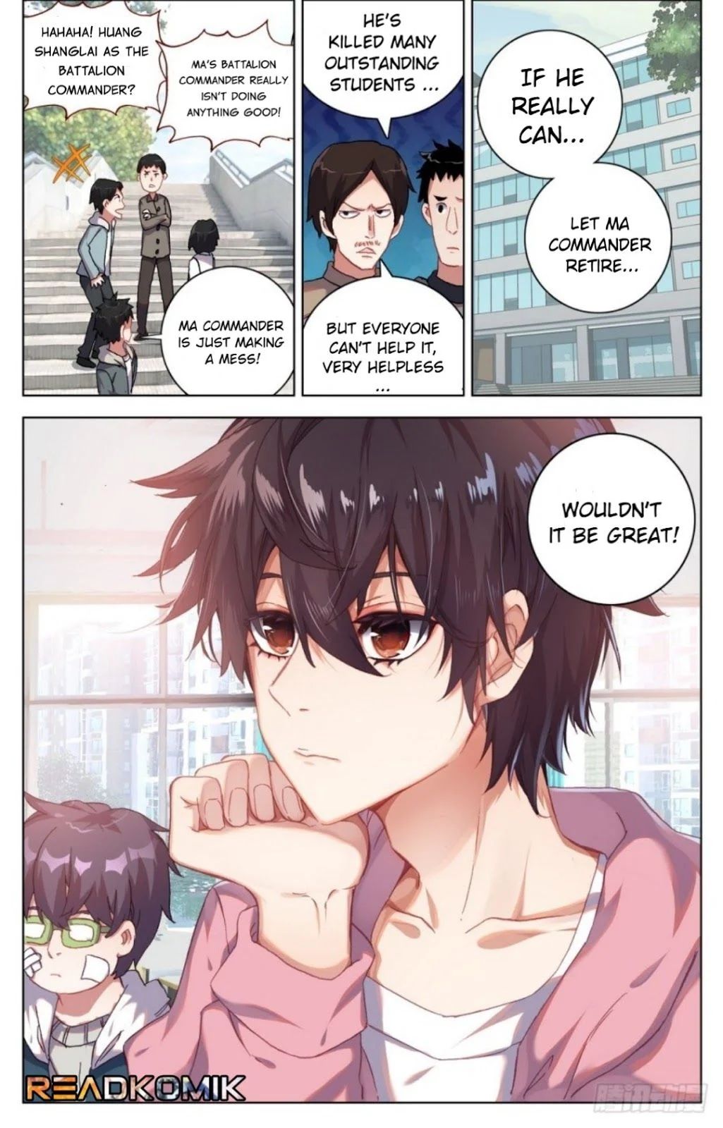 Page 5 of Chapter 25
