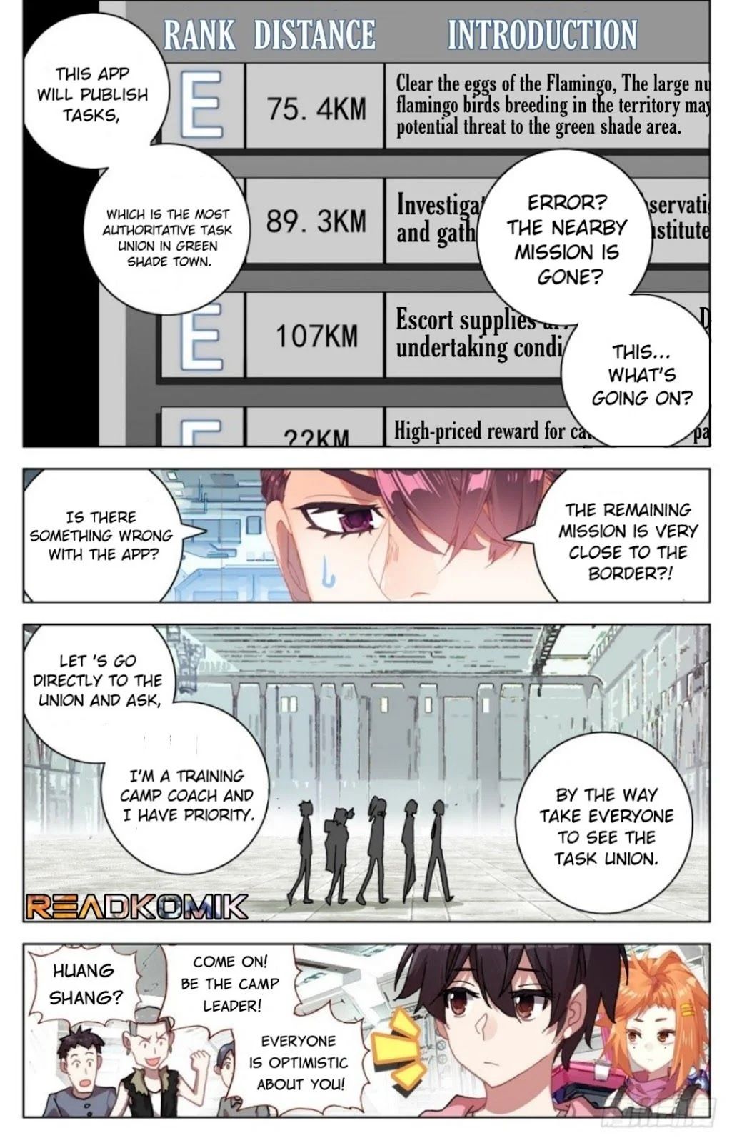 Page 7 of Chapter 25