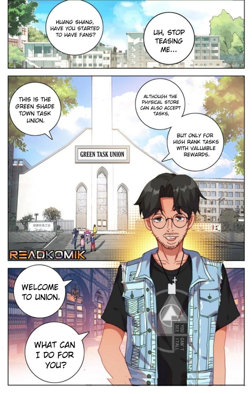 Page 8 of Chapter 25