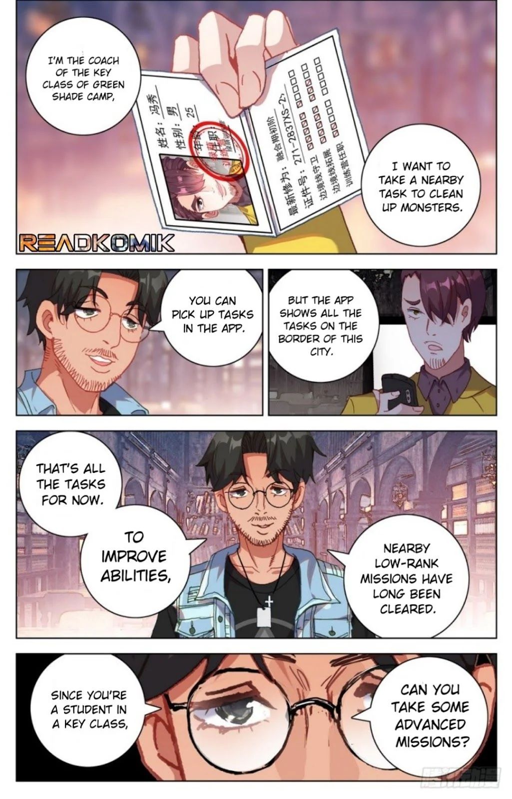 Page 9 of Chapter 25