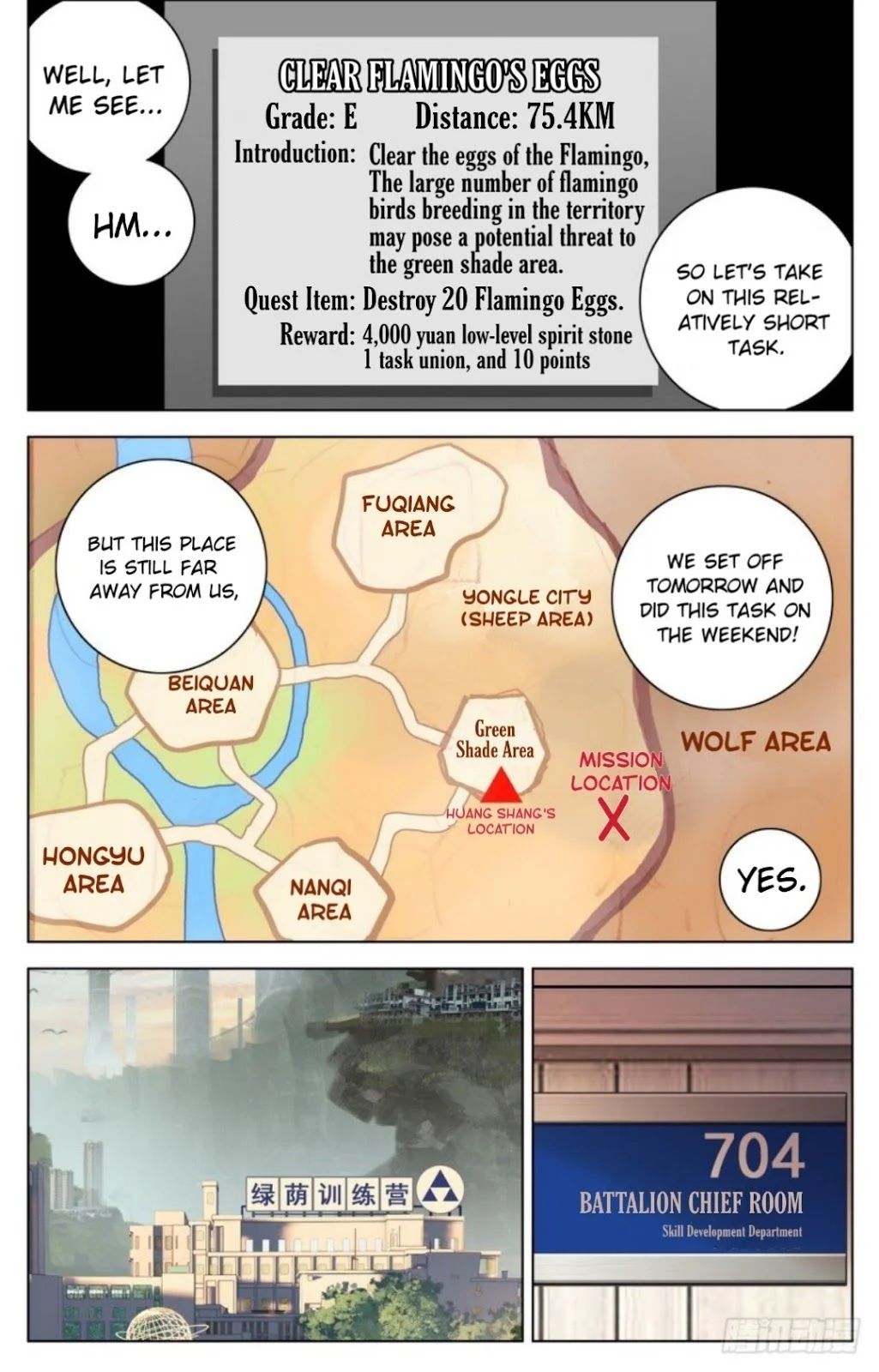 Page 10 of Chapter 25