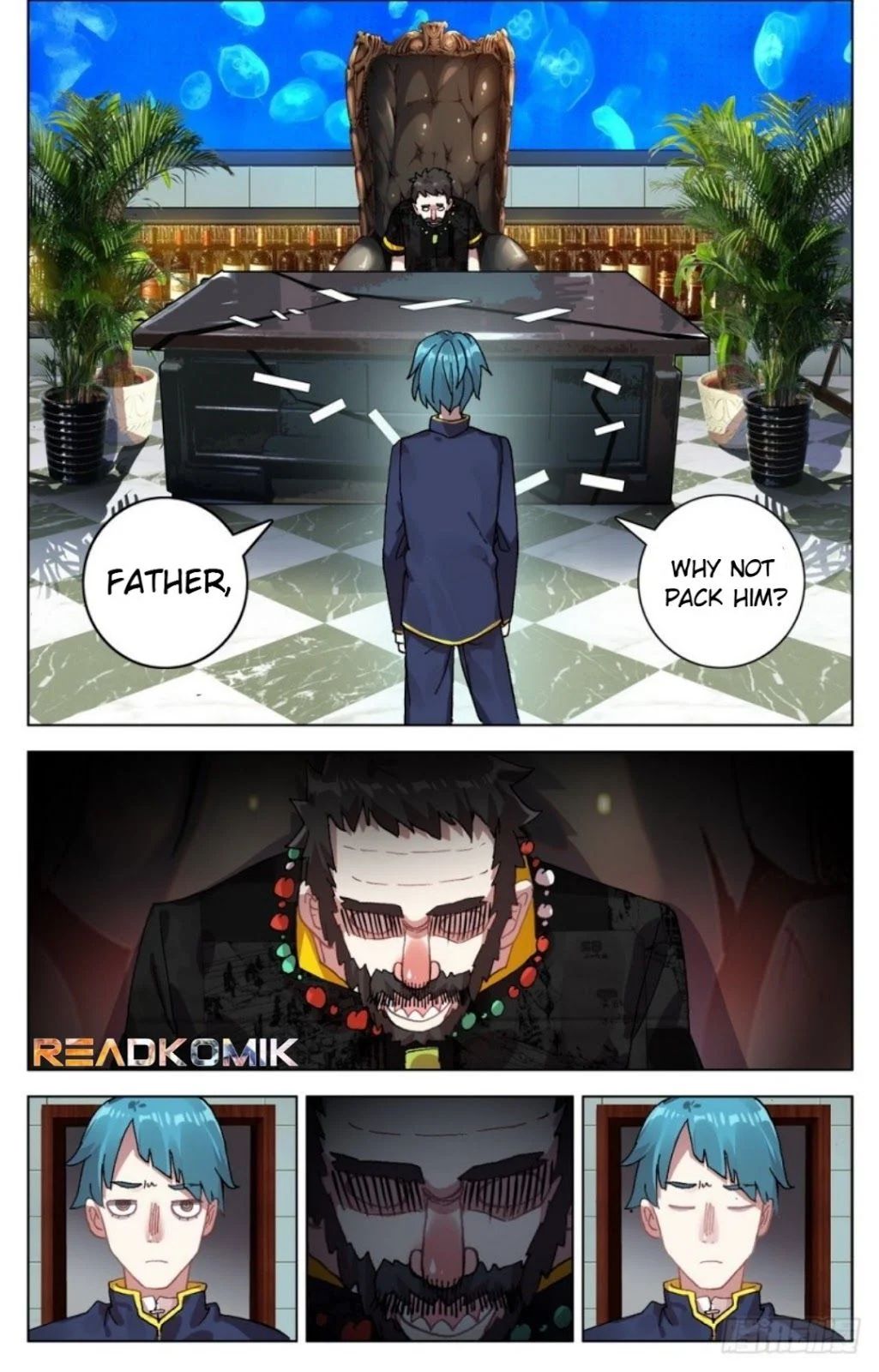 Page 11 of Chapter 25