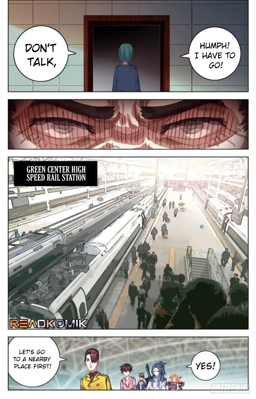 Page 12 of Chapter 25