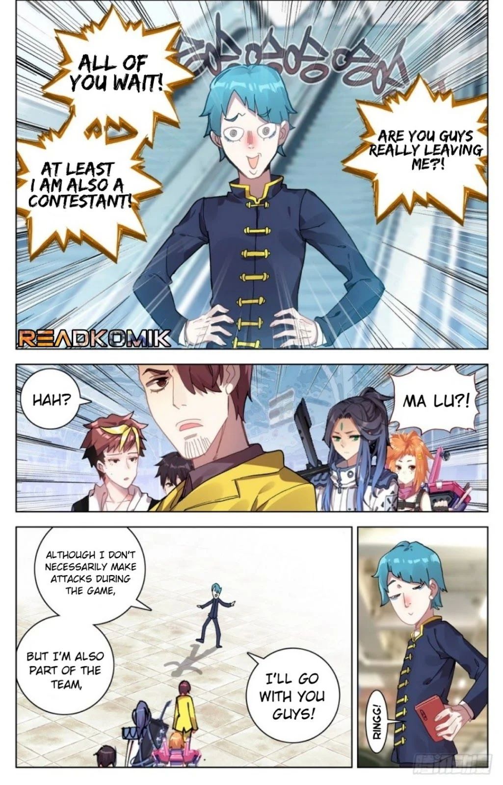 Page 13 of Chapter 25