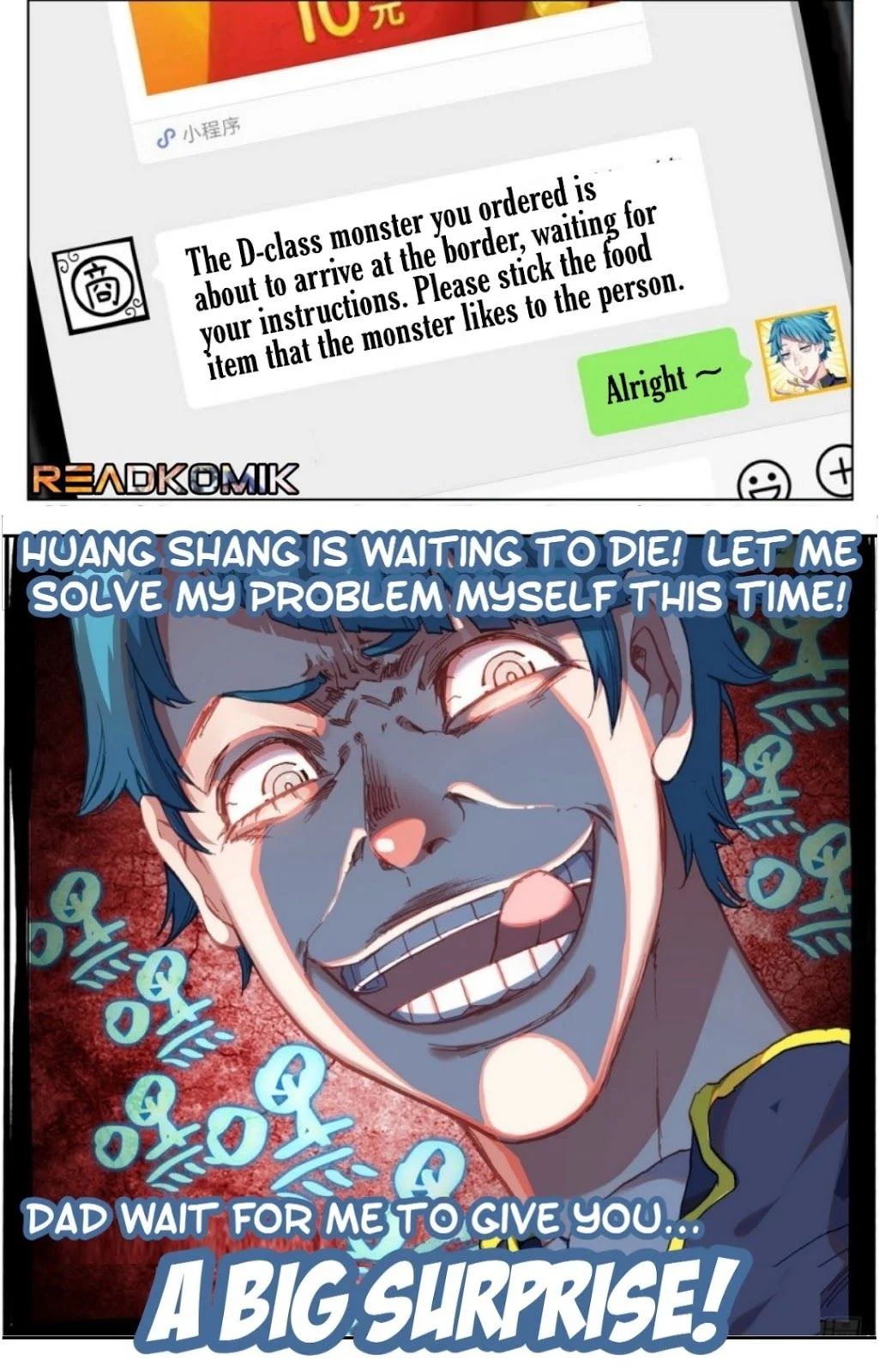 Page 14 of Chapter 25