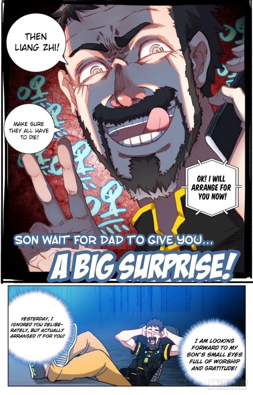 Page 16 of Chapter 25