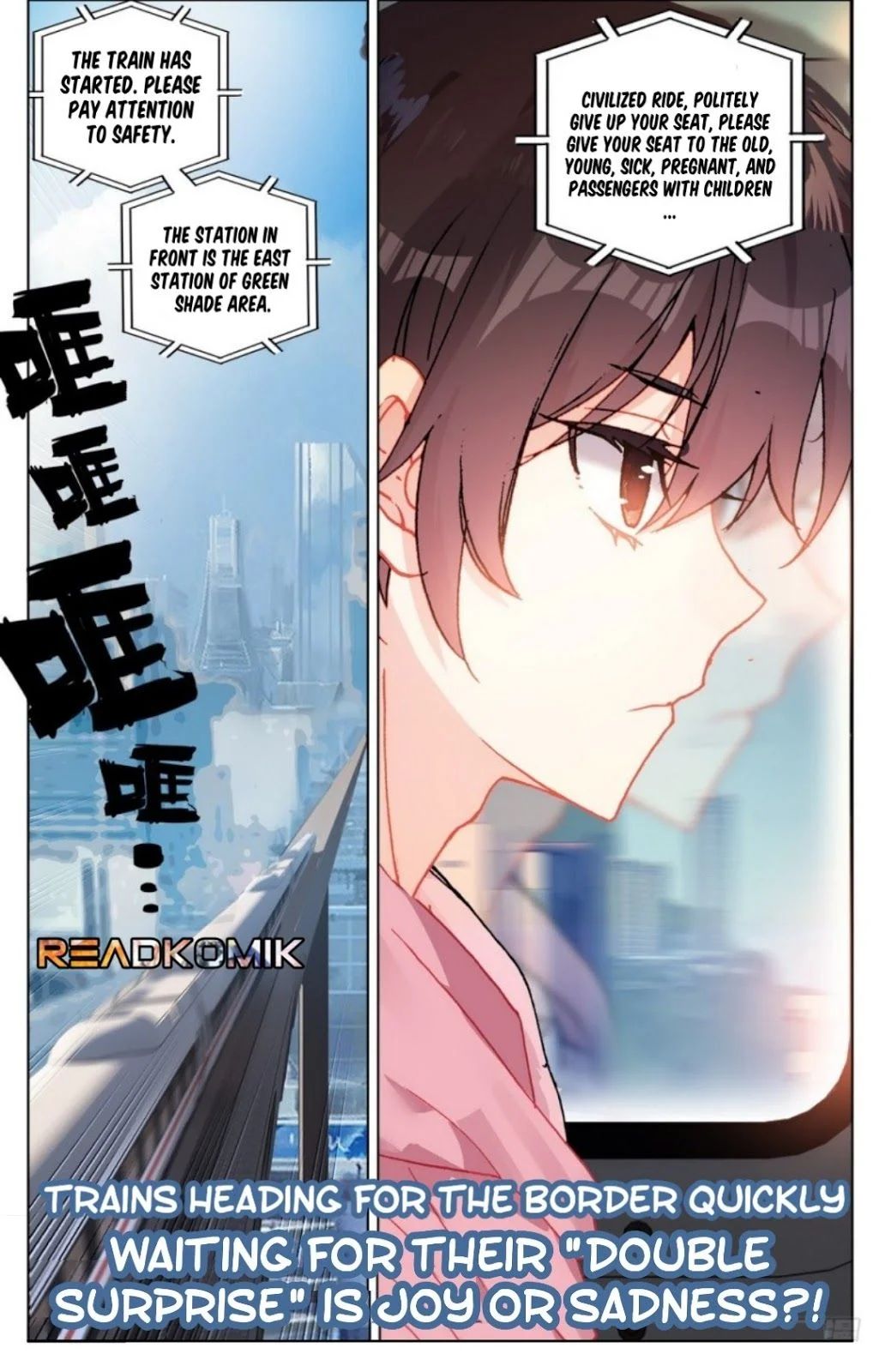 Page 17 of Chapter 25