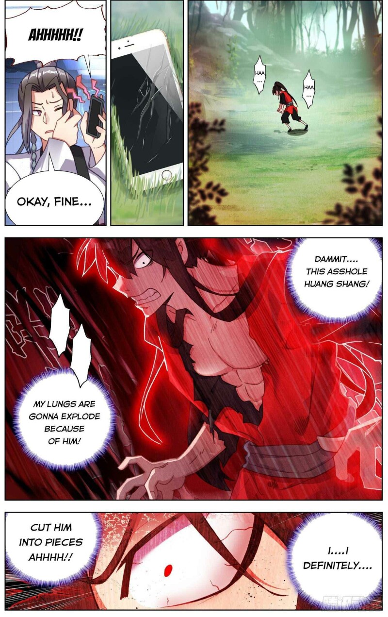 Page 2 of Chapter 260