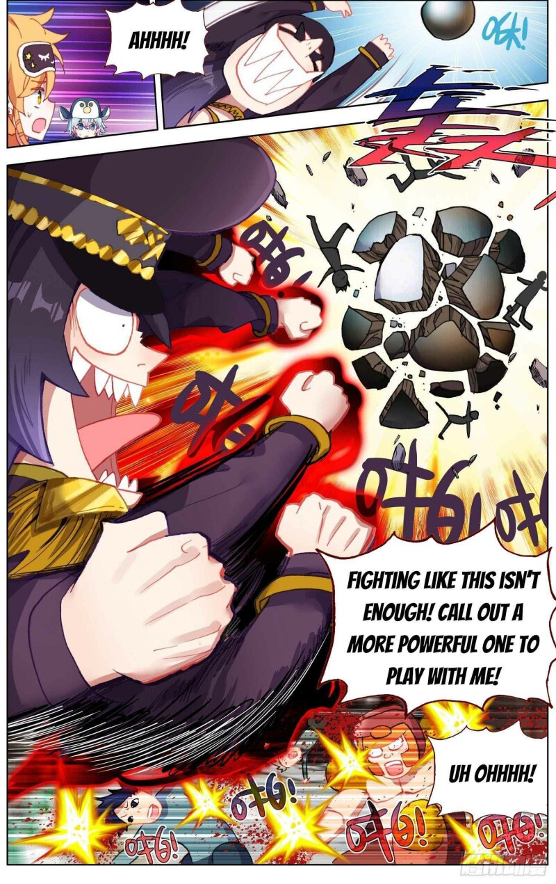 Page 6 of Chapter 260
