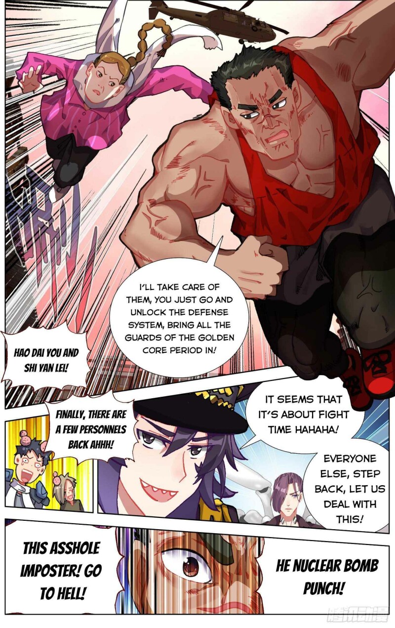 Page 8 of Chapter 260