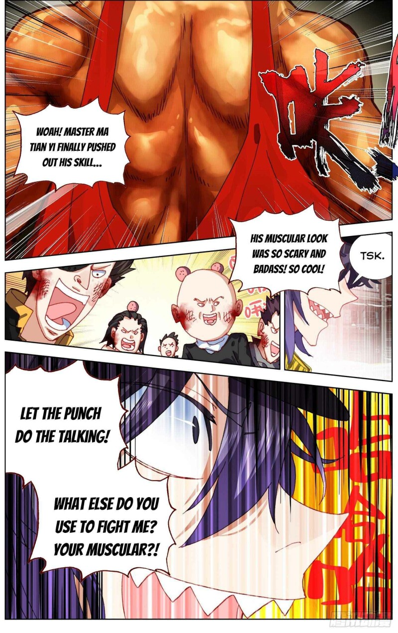 Page 9 of Chapter 260