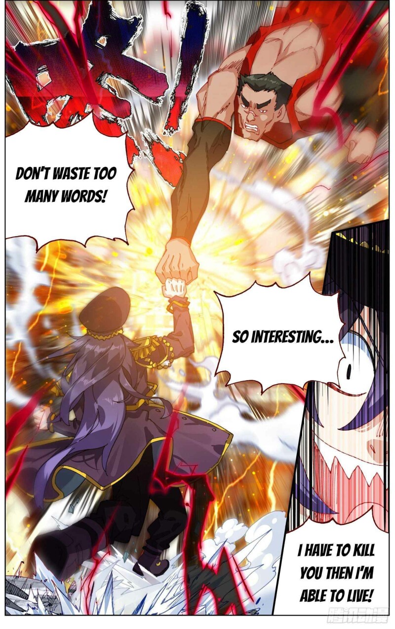 Page 10 of Chapter 260