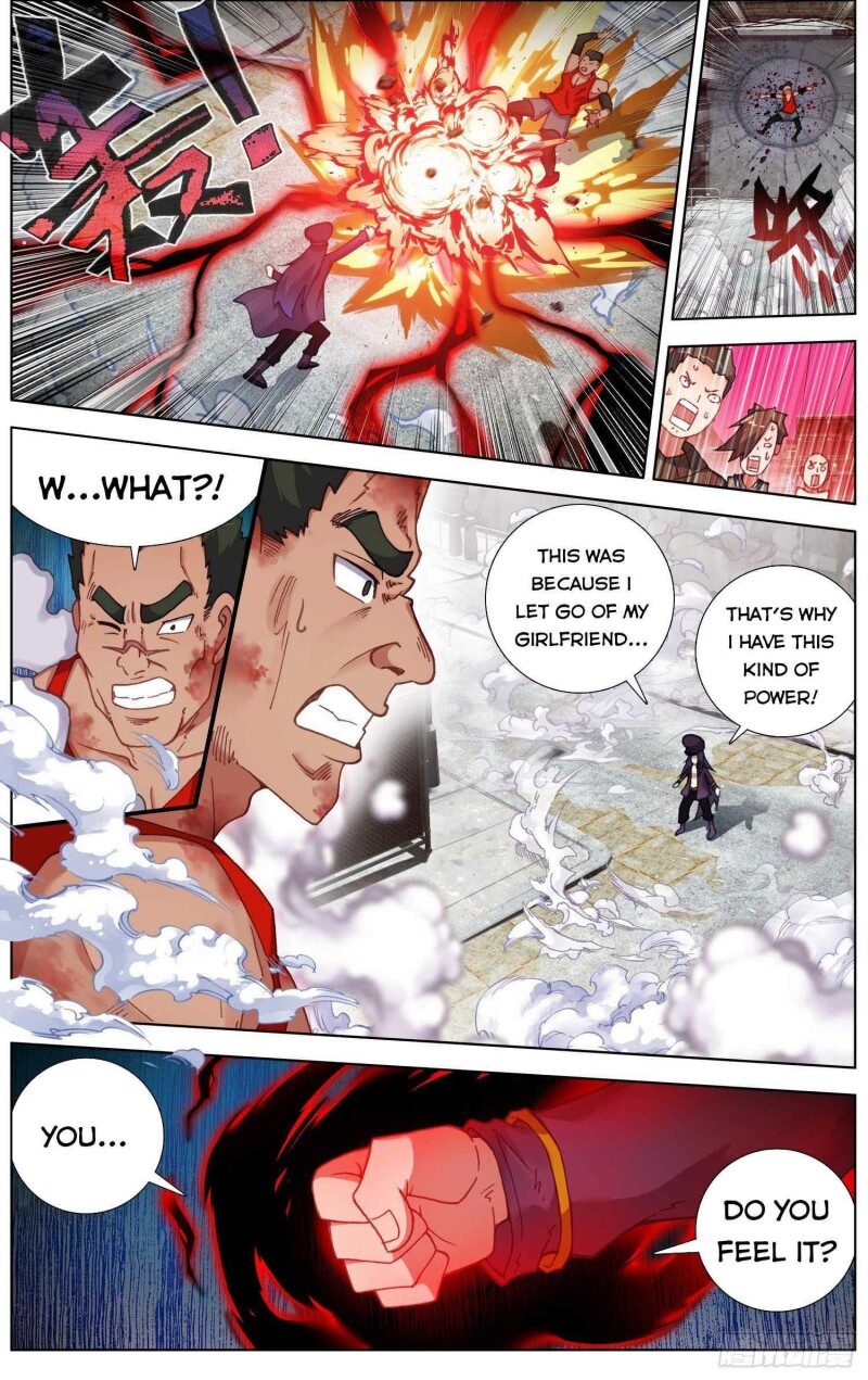 Page 11 of Chapter 260