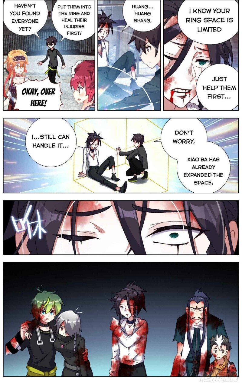 Page 13 of Chapter 260