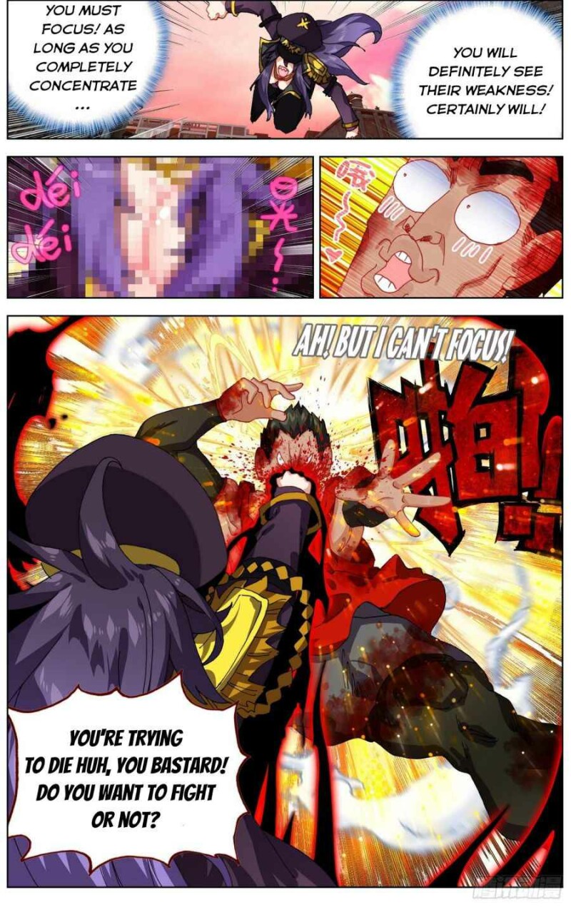 Page 2 of Chapter 261