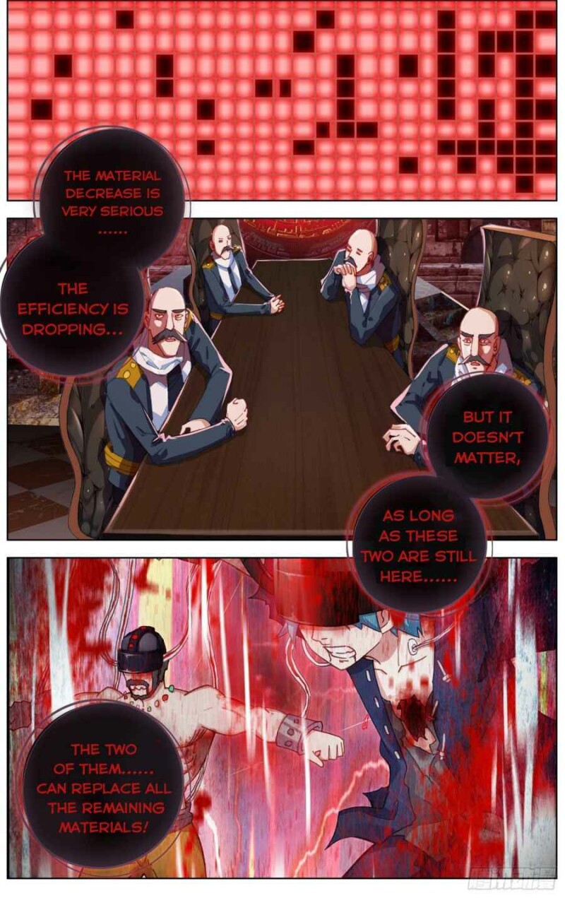 Page 6 of Chapter 261