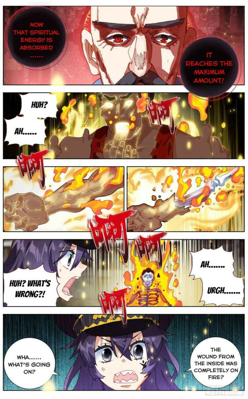 Page 8 of Chapter 261