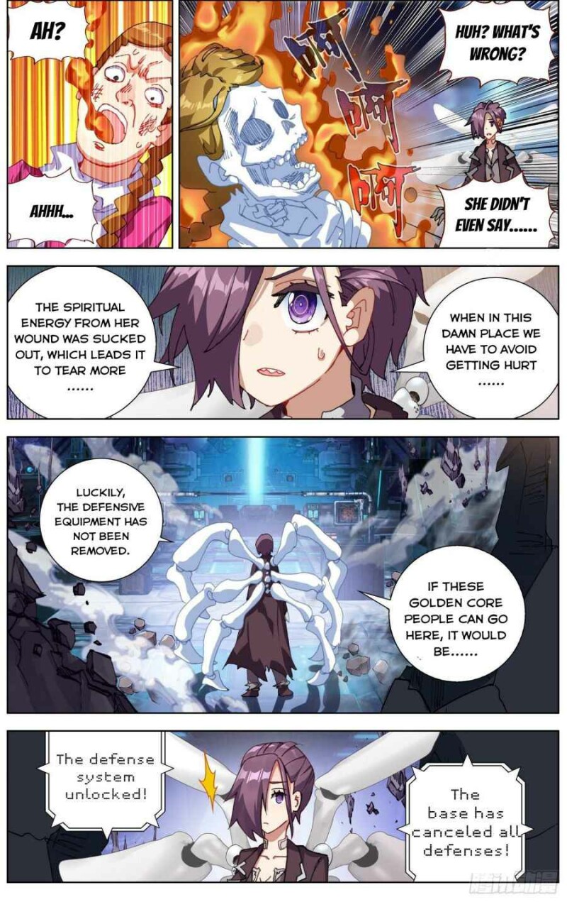 Page 9 of Chapter 261