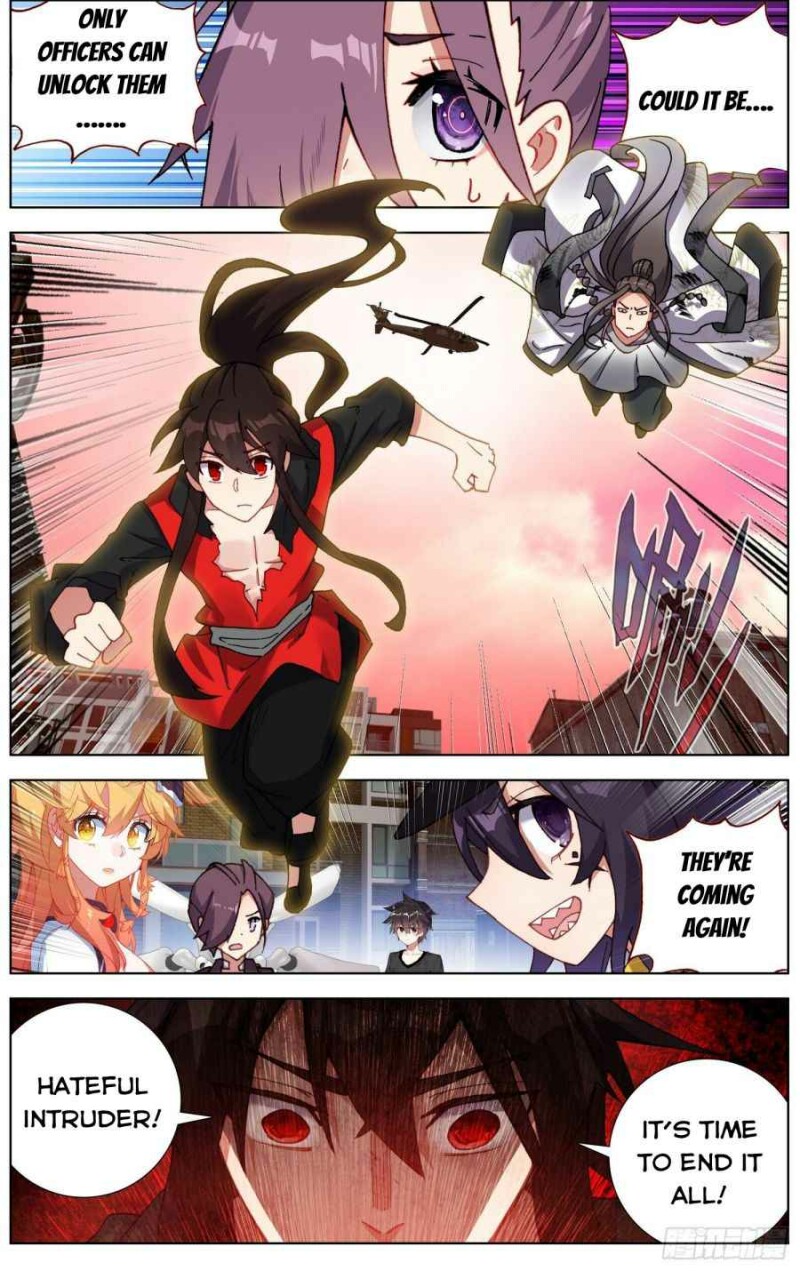 Page 10 of Chapter 261