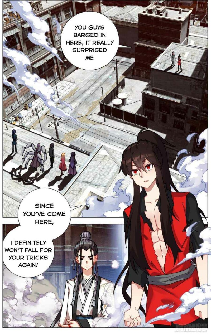 Page 11 of Chapter 261