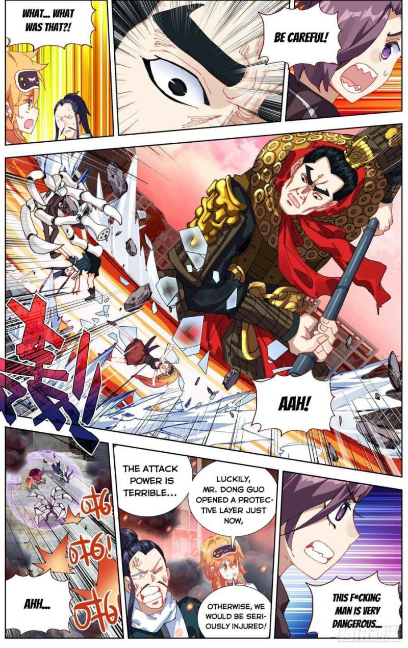 Page 7 of Chapter 262