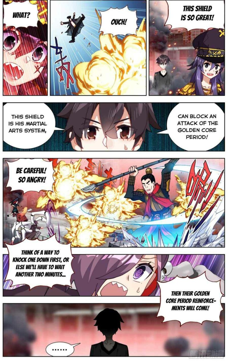 Page 9 of Chapter 262