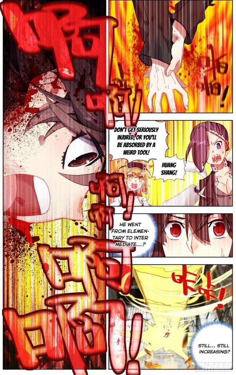 Page 11 of Chapter 262