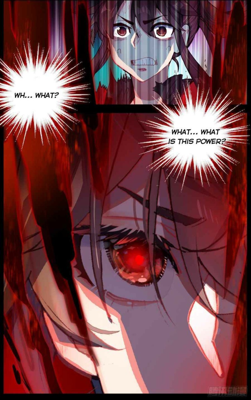 Page 17 of Chapter 262