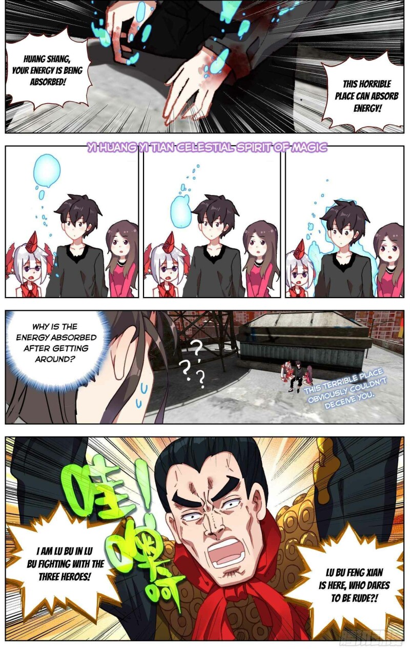 Page 3 of Chapter 264