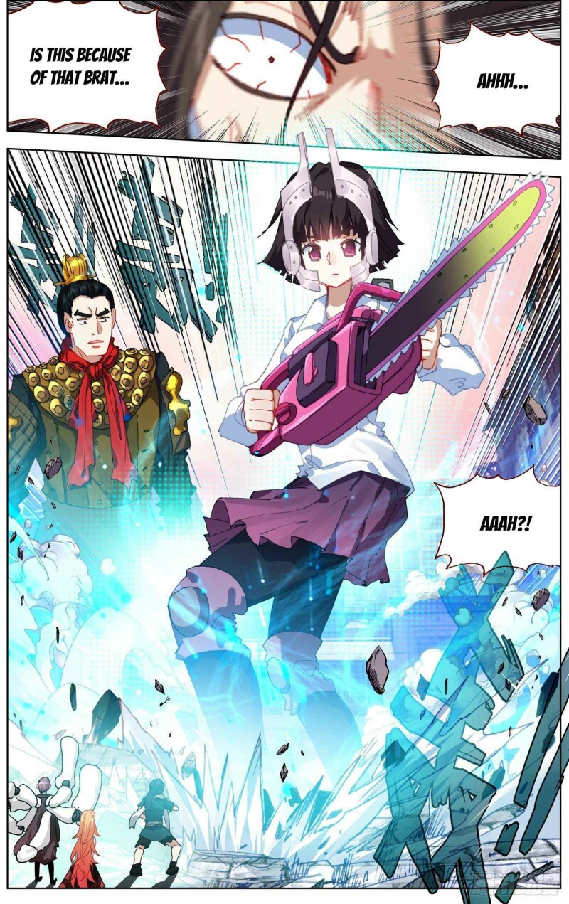 Page 9 of Chapter 264