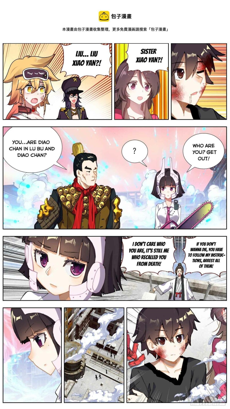Page 10 of Chapter 264