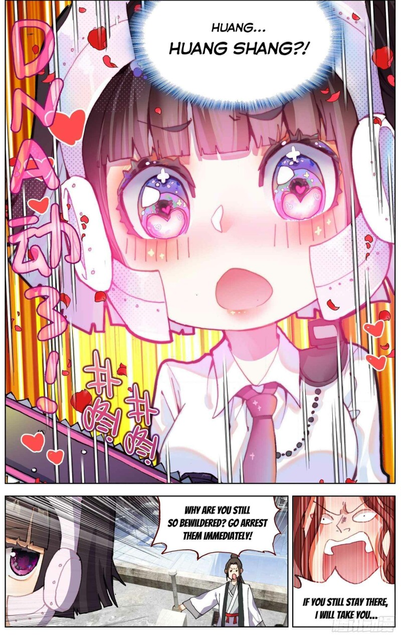 Page 11 of Chapter 264