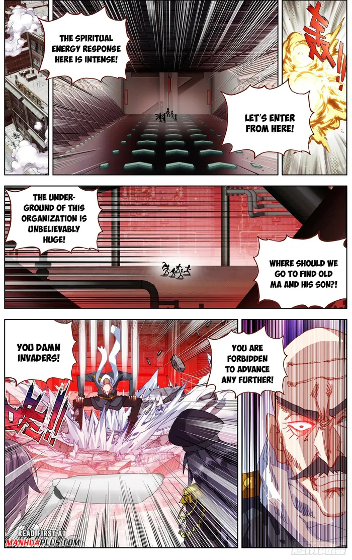 Page 6 of Chapter 265
