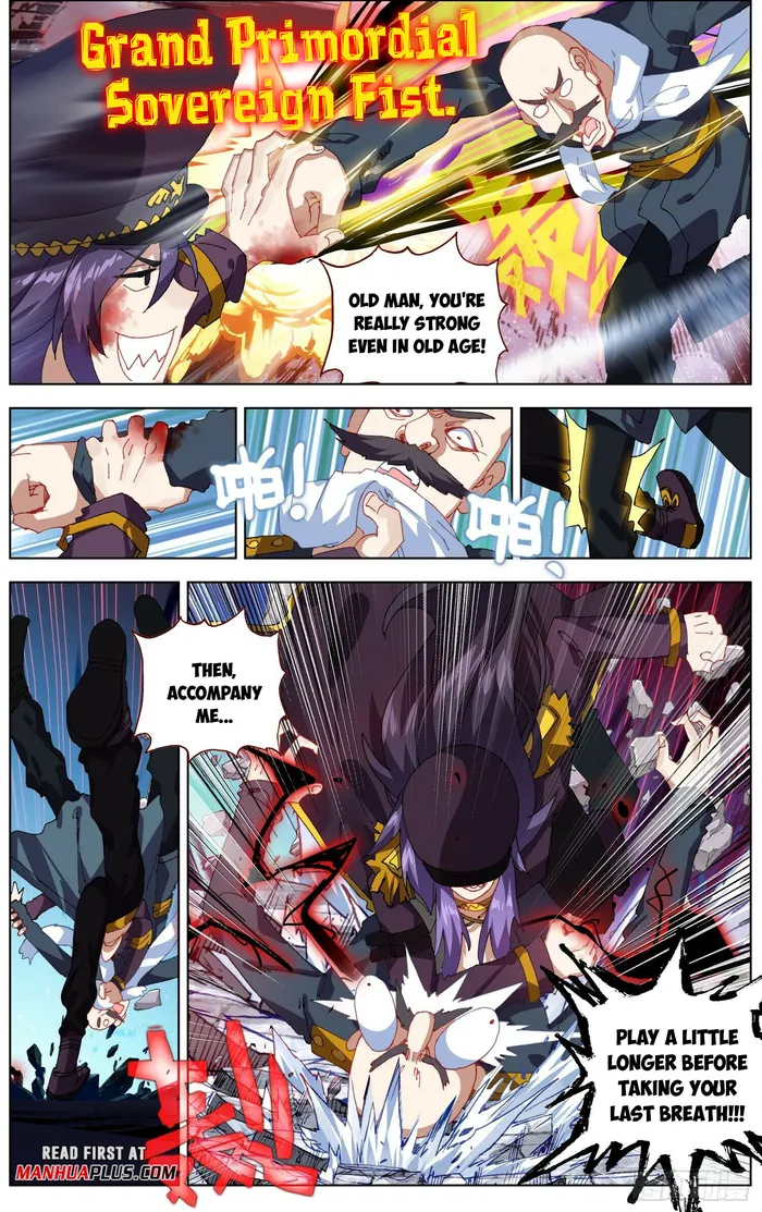 Page 8 of Chapter 265