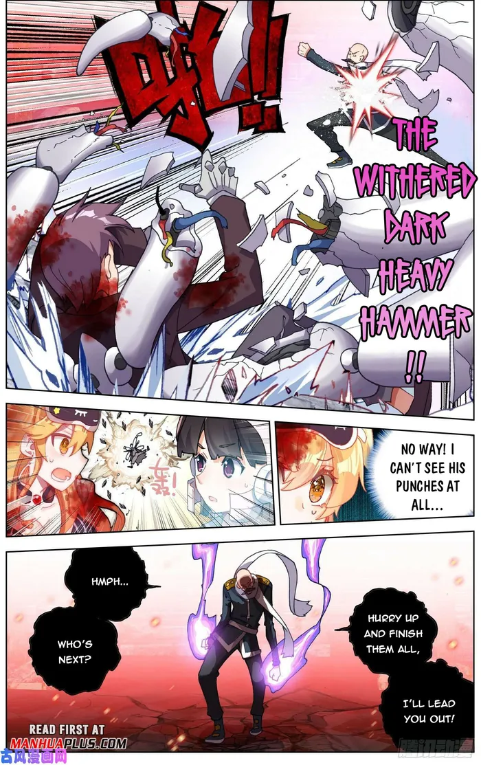 Page 6 of Chapter 266