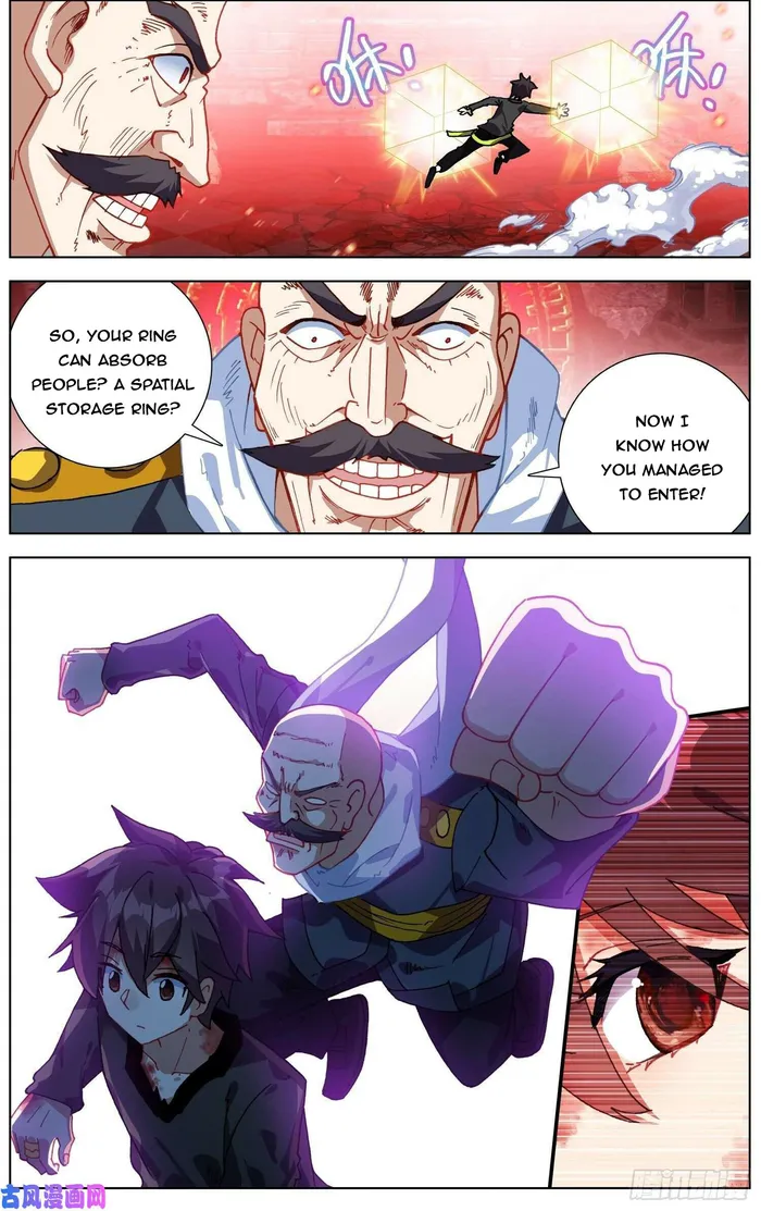Page 7 of Chapter 266