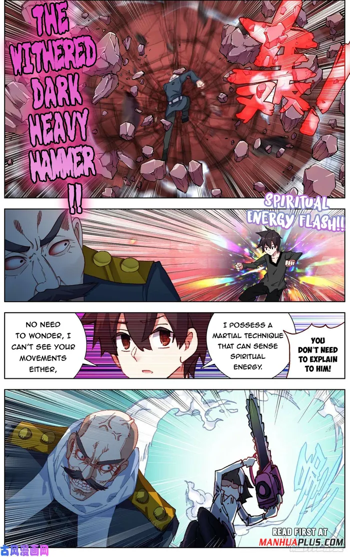 Page 8 of Chapter 266