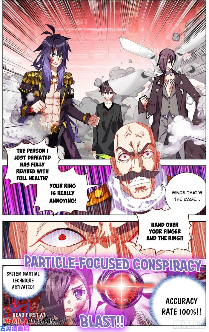 Page 10 of Chapter 266