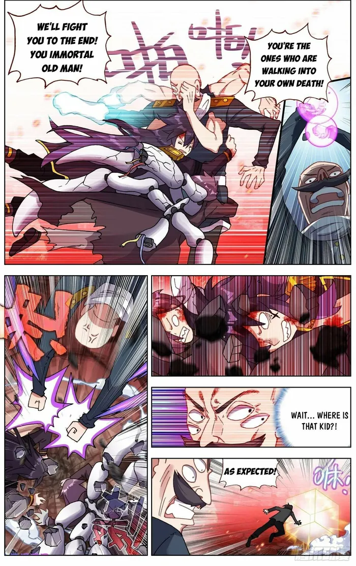 Page 6 of Chapter 267