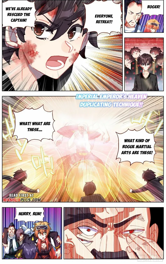 Page 7 of Chapter 267
