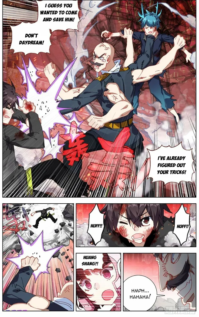Page 8 of Chapter 267