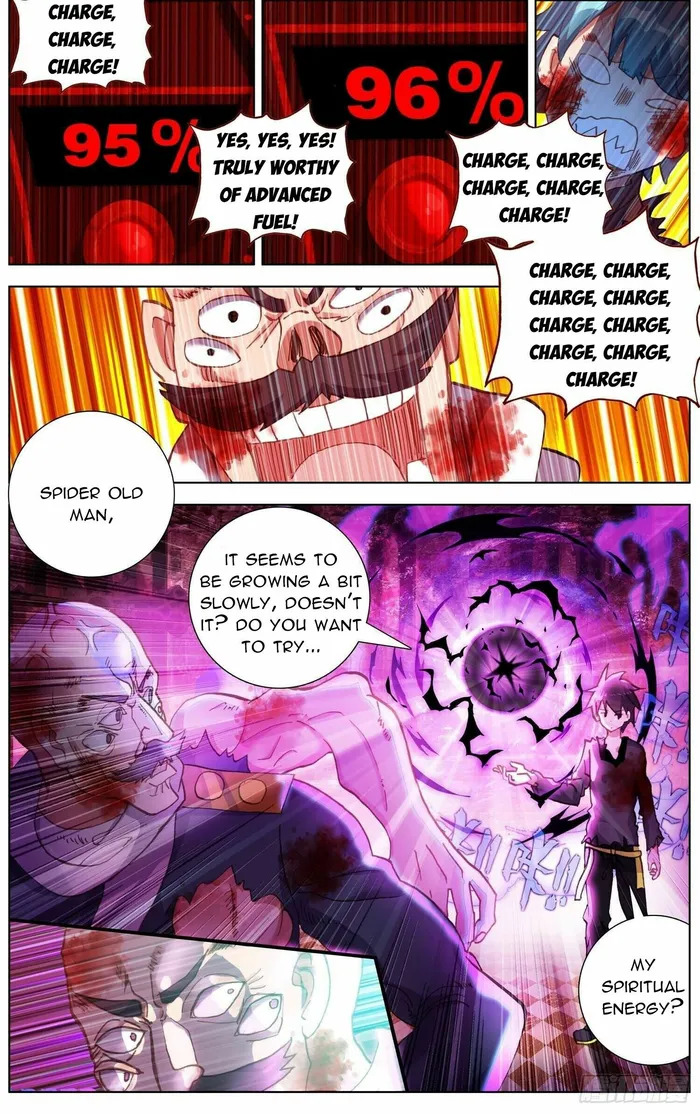 Page 10 of Chapter 267