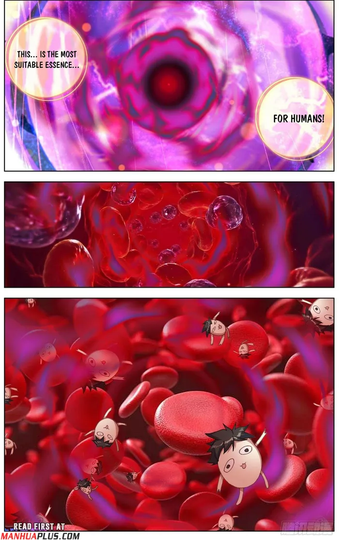Page 3 of Chapter 268