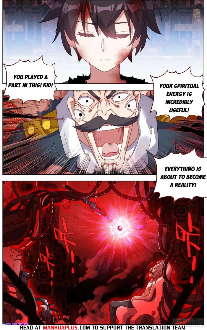 Page 4 of Chapter 268
