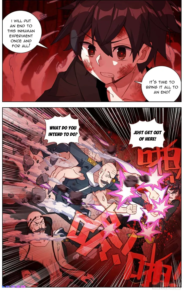 Page 6 of Chapter 268