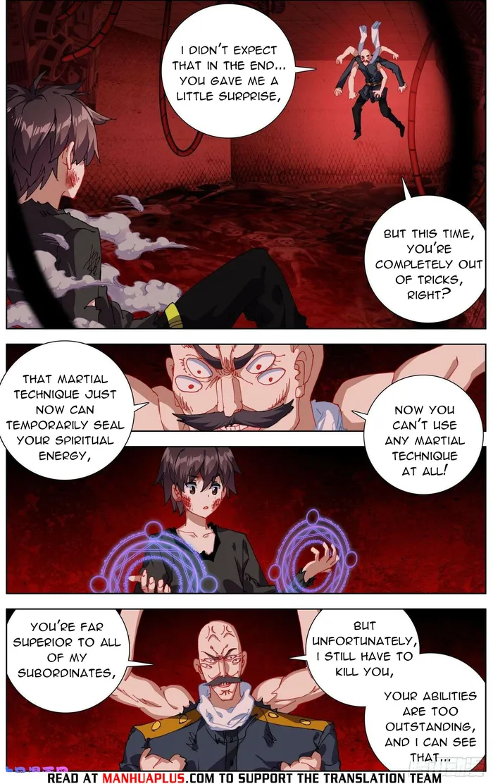Page 8 of Chapter 268