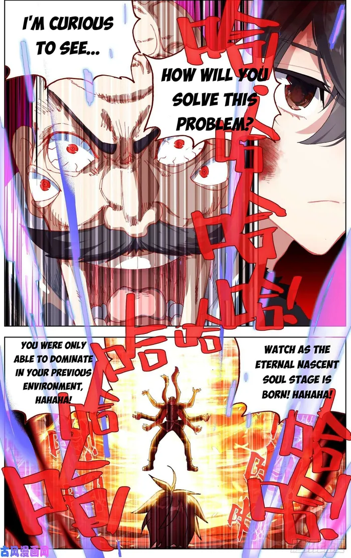 Page 10 of Chapter 268