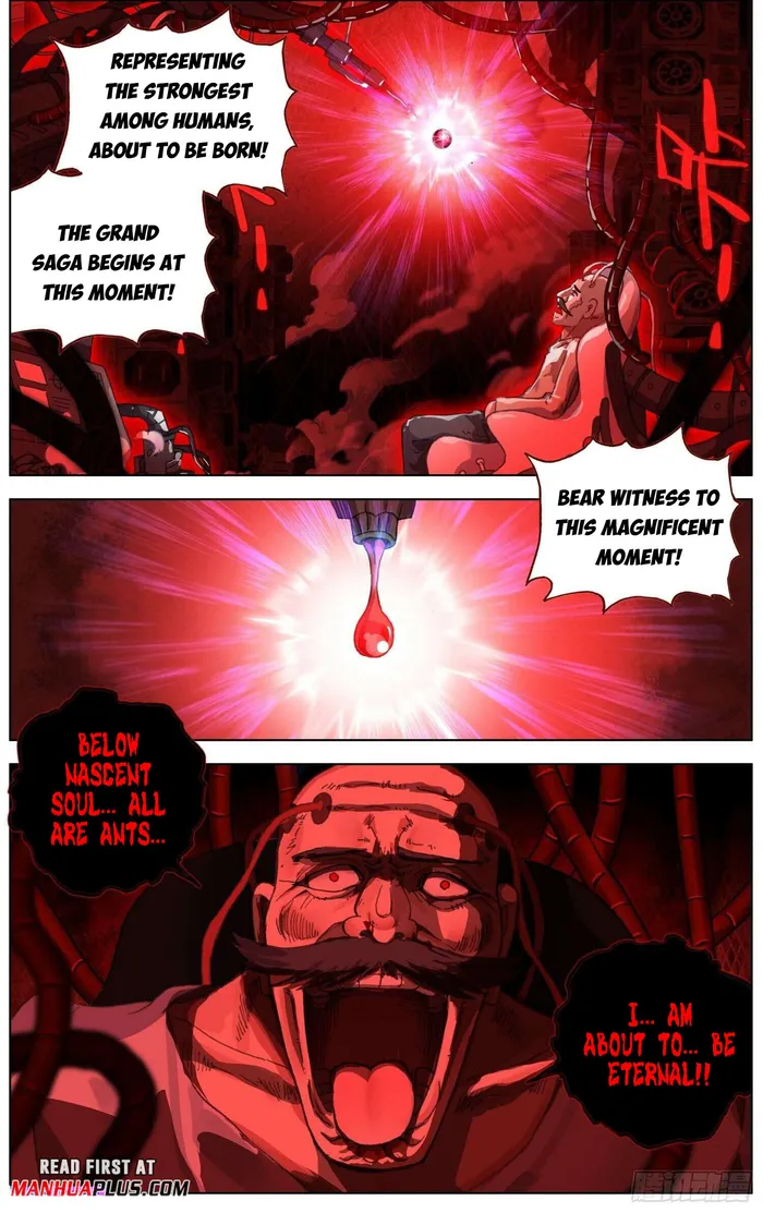 Page 11 of Chapter 268